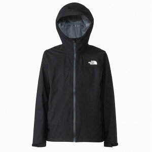 �U�E�m�[�X�E�t�F�C�X (THE NORTH FACE) �A�E�g�h�A�E�G�A �A�E�^�[ �x���`���[�W���P�b�g �����Y (25ss) �u���b�N M-XL �J�� ���C���E�G�A NP12306-K�ySS2603�z