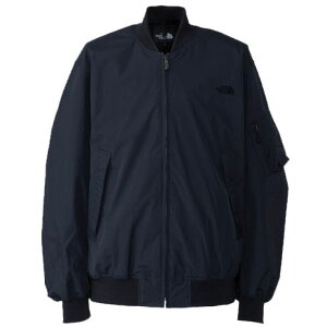 �U�E�m�[�X�E�t�F�C�X (THE NORTH FACE) �A�E�g�h�A�E�G�A �A�E�^�[ �E�H�[�^�[�v���[�t�{���o�[�W���P�b�g ���j�Z�b�N�X (25ss) �u���b�N M-XL NP12437-K�ysale�z�yOUTsale�z�y�~���z�ySS2603�z