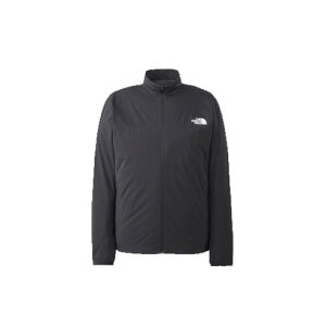 �U�E�m�[�X�E�t�F�C�X (THE NORTH FACE) �A�E�g�h�A�E�G�A �A�E�^�[ �W���P�b�g APEX VEIL JACKET �����Y (25ss) �u���b�N M-XL NP12581-K