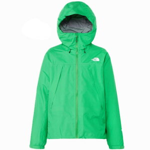 UEm[XEtFCX (THE NORTH FACE) AEghAEGA AE^[ WPbg Climb Light Jacket (24ss) O[ M-XL NP62303-OEysalezyOUTsalezySS2509z