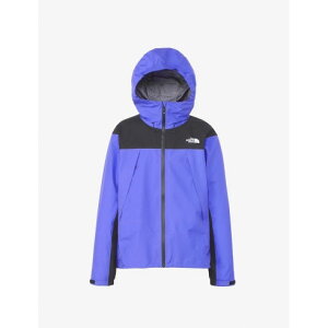 UEm[XEtFCX (THE NORTH FACE) AEghAEGA AE^[ WPbg Climb Light Jacket (24ss) u[ S-XL NP62303-SKysalezyOUTsalezySS2509z