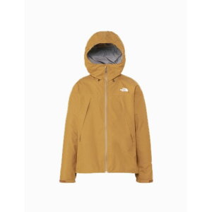 UEm[XEtFCX (THE NORTH FACE) AEghAEGA AE^[ WPbg Climb Light Jacket (24ss) eBo[^ S-XL NP62303-TMysalezyOUTsalezySS2509z