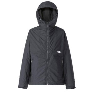 UEm[XEtFCX (THE NORTH FACE) AEghAEGA AE^[ RpNgm}hWPbg Y (24aw) ubN M-XL NP72433-KK