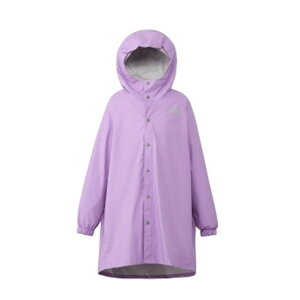 UEm[XEtFCX (THE NORTH FACE) AEghAEGA CR[g TREE FROG COAT LbY (25ss) p[v NPJ12521-UR