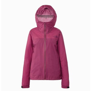 UEm[XEtFCX (THE NORTH FACE) AEghAEGA AE^[ x`[WPbg fB[X (25ss) TCo[x[ M-XL CEGA NPW12306-CY