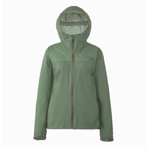 UEm[XEtFCX (THE NORTH FACE) AEghAEGA AE^[ x`[WPbg fB[X (25ss) O[ M-XL CEGA NPW12306-DG