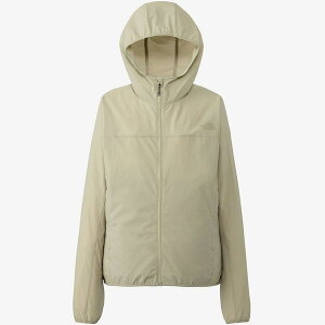 UEm[XEtFCX (THE NORTH FACE) AEghAEGA AE^[ }Ee\tgVFt[fB fB[X (25ss) NCO[ M-L NPW22401-CL