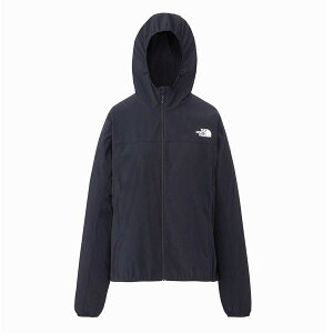 UEm[XEtFCX (THE NORTH FACE) AEghAEGA AE^[ }Ee\tgVFt[fB fB[X (25ss) ubN M-XL NPW22401-K