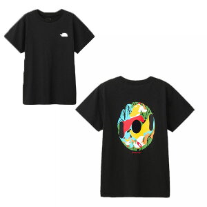 UEm[XEtFCX (THE NORTH FACE) AEghAEGA V[gX[u ES T[L[VeB[ fB[X (25ss) ubN M-L NTW32584-K