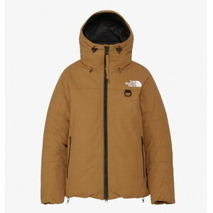 ザ・ノース・フェイス(THE NORTH FACE) ファイヤーフライ 