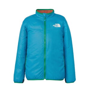 UEm[XEtFCX (THE NORTH FACE) AEghA AE^[ o[VuR[W[WPbg LbY (24aw) AJu[ 120-140 NYJ82444-AK