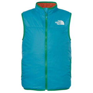 UEm[XEtFCX (THE NORTH FACE) AEghAEGA AE^[ o[VuR[W[xXg LbY WjA (24aw) u[ t[X h NYJ82445-AK