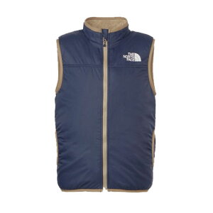 UEm[XEtFCX (THE NORTH FACE) AEghAEGA AE^[ o[VuR[W[xXg LbY WjA (24aw) lCr[ t[X h NYJ82445-UN