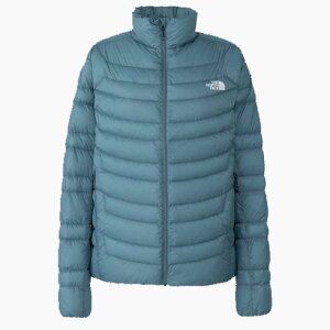 UEm[XEtFCX (THE NORTH FACE) AEghAEGA AE^[ T_[WPbg fB[X (24aw) AW[u[ NYW82312-AL