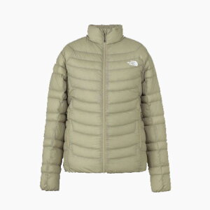 UEm[XEtFCX (THE NORTH FACE) AEghAEGA AE^[ T_[WPbg fB[X (24aw) NCO[ NYW82312-CL
