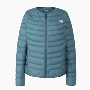 UEm[XEtFCX (THE NORTH FACE) AEghAEGA AE^[ T_[EhlbNWPbg fB[X (24aw) AW[u[ NYW82313-AL
