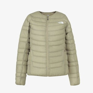 UEm[XEtFCX (THE NORTH FACE) AEghAEGA AE^[ T_[EhlbNWPbg fB[X (24aw) NCO[ NYW82313-CL