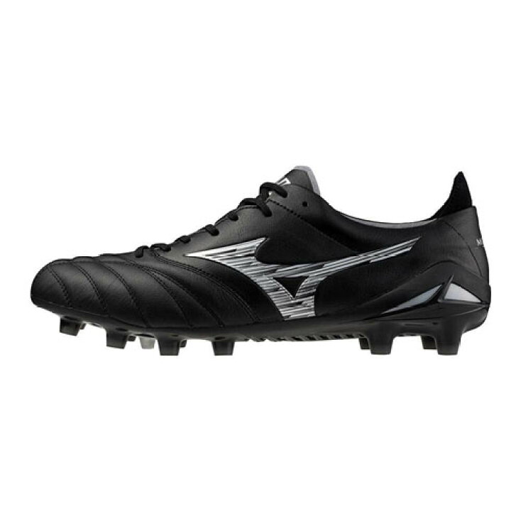 楽天市場】ミズノ (MIZUNO) サッカー スパイクシューズ 