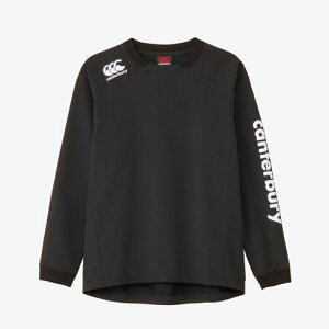 J^x[ (canterbury) Or[ g[jOEGA vNeBXVc vVc vNeBXvI[o[ Y (24aw) ubN 4L 5L RG74506-19