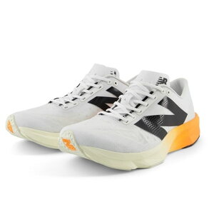 j[oX (newbalance) jOV[Y FuelCell Pvlse v1 CH fB[X (25ss) zCg×IW 23.5-25.0cm WFCNPCH-BymkdzyRUNsalez