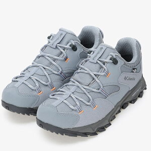 RrA (columbia) AEghA V[Y ZCo[ VbNX [ AEghC Ch fB[X (25aw) O[ 23-25cm YK5037-032