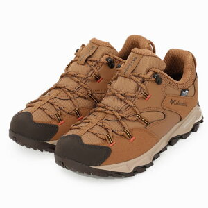 RrA (columbia) AEghA V[Y ZCo[ VbNX [ AEghC Ch fB[X (25aw) uE Elk, Tuscan 23-25cm YK5037-286