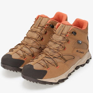 RrA (columbia) AEghA V[Y ZCo[ VbNX ~bh AEghC Ch fB[X (25aw) uE Elk, Tuscan 23-25cm YK9060-286