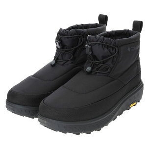 RrA (Columbia) AEghAV[Y C CG[eC V[eB[ AhoX EH[^[v[t Ijq[gCtBjeB (24aw) YU2038-010