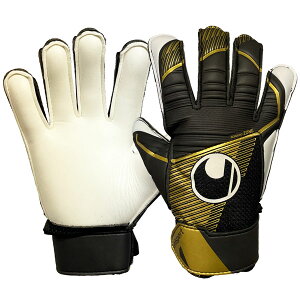 E[V|g(uhlsport) TbJ[ vfBNV X^[^[\tg L[p[Ou (25ss) ubNxS[h 101131202