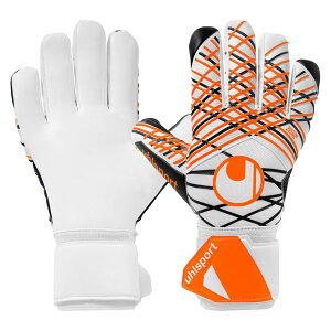 �E�[���V���|���g(uhlsport) �T�b�J�[ �\�t�g �n�[�t�l�K�e�B�u �R���v �L�[�p�[�O���u (25ss) �z���C�gx�I�����W 101136801