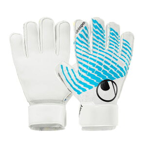 E[V|g (uhlsport) TbJ[ L[p[O[u TCo[ebN X^[^[\tg (25aw) zCg×u[ 4-7 1011384-01