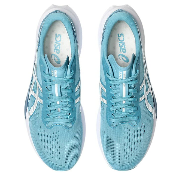 楽天市場】アシックス (asics) ランニングシューズ MAGIC SPEED 4 WIDE 