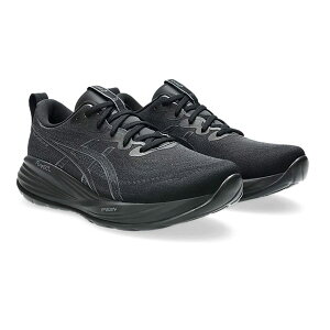 AVbNX (asics) jOV[Y GEL-CUMULUS 27 Y (25ss) ubN 25.5-28.0cm 1011B960-003