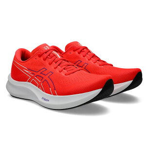 AVbNX (asics) jOV[Y EvoRide Speed 3 G{ChXs[h Y (25aw) bh×p[v 25.5-28.0cm 1011B969-600