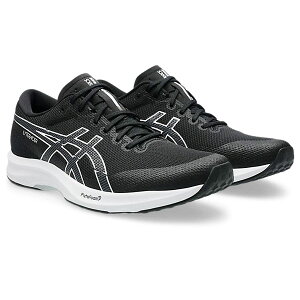 AVbNX (asics) jOV[Y LYTERACER 6 Cg[T[ 6 WIDE Y (25ss) ubN ChXg 25.0cm-28.5cm 1011B970-001
