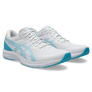AVbNX (asics) jOV[Y gV[ LYTERACER 6 WIDE Cg[T[ Y (25aw) zCg 25.0-28.5cm ChXg 1011B970-101