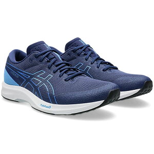 AVbNX (asics) jOV[Y LYTERACER 6 Cg[T[ 6 WIDE Y (25ss) u[ ChXg 25.5cm-28.0cm 1011B970-400ymkdzyRUNsalez