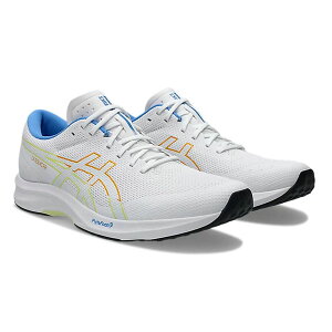 AVbNX (asics) jOV[Y LYTERACER 6 Cg[T[ 6 Y (25ss) zCg X^_[hXg 25.5cm-27.5cm 1011B971-100ymkdzyRUNsalez