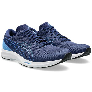 AVbNX (asics) jOV[Y LYTERACER 6 Cg[T[ 6 Y (25ss) u[ X^_[hXg 25.5cm-28.0cm 1011B971-400ymkdzyRUNsalez