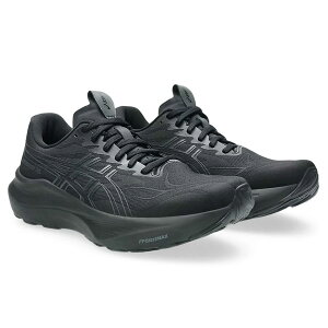 AVbNX (asics) jOV[Y GT-2000 14 EXTRA WIDE GLXgCh Y (25aw) ubN×O[ 25.5-28.0cm 1011C057-002