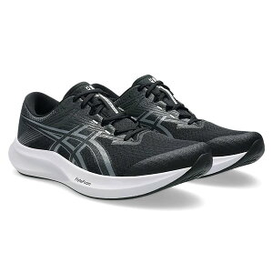 AVbNX (asics) jOV[Y gV[ HYPER SPEED 5 WIDE nCp[Xs[h Y (25aw) ubN 25.0-28.5cm ChXg 1011C082-001