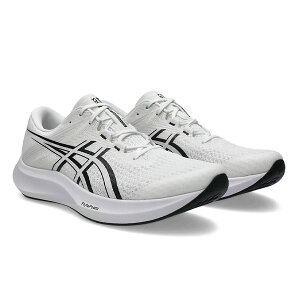 AVbNX (asics) jOV[Y gV[ HYPER SPEED 5 nCp[Xs[h Y (25aw) zCg 25.0-28.0cm X^_[hXg 1011C084-100