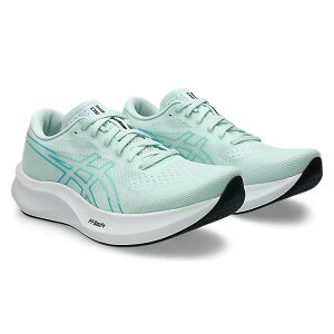AVbNX (asics) jOV[Y EvoRide Speed 3 GHChXs[h 3 fB[X (25ss) O[ X^_[hXg 23.5cm-25.0cm 1012B763-400ymkdzyRUNsalez