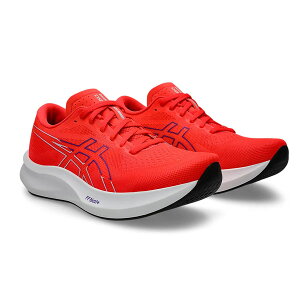 AVbNX (asics) jOV[Y EvoRide Speed 3 G{ChXs[h fB[X (25aw) bh 23.5-25.0cm X^_[hXg 1012B763-600