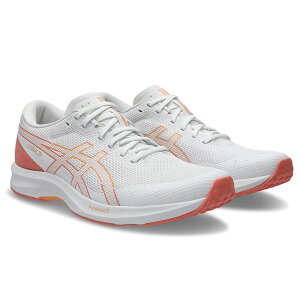 AVbNX (asics) jOV[Y gV[ LYTERACER 6 Cg[T[ fB[X (25aw) zCg 23.0-25.5cm X^_[hXg 1012B764-101