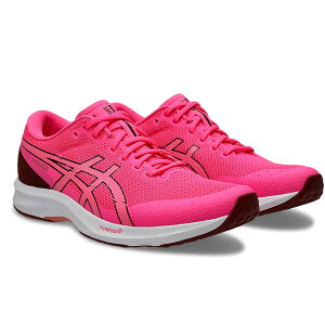 AVbNX (asics) jOV[Y gV[ LYTERACER 6 Cg[T[ fB[X (25aw) sN 23.0-25.0cm X^_[hXg 1012B764-701