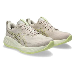 AVbNX (asics) jOV[Y GEL-CUMULUS 27 fB[X (25ss) x[W X^_[hXg 23.0cm-25.0cm 1012B772-250