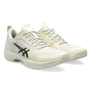 AVbNX (asics) ejX V[Y PRESTIGELYTE 5 OC jZbNX (25aw) zCg 24.5-28.0cm X^_[hXg 1043A021-200