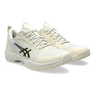 AVbNX (asics) ejX V[Y PRESTIGELYTE 5 OC WIDE jZbNX (25aw) zCg 25.0-28.0cm ChXg 1043A022-200