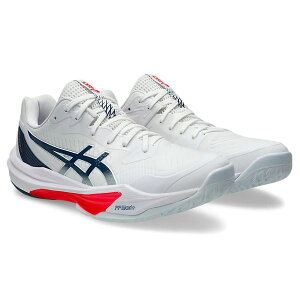 AVbNX (asics) o[{[V[Y SKY ELITE FF 3 XJCG[g Y (25aw) zCg×}Ru[ 24.5cm-29.0cm 1051A080-104